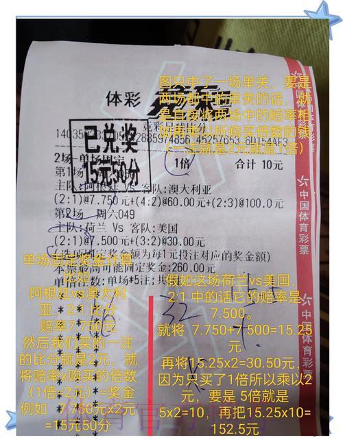 世界杯竞猜平台:参与预测即有机会斩获丰厚大奖 世界杯竞猜平台:参与预测即有机会斩获丰厚大奖