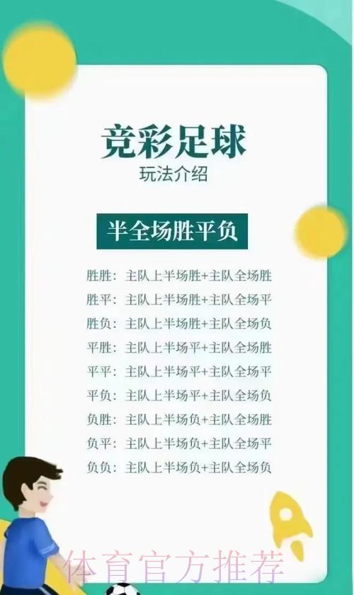 足球世界杯竞猜平台初学者使用攻略