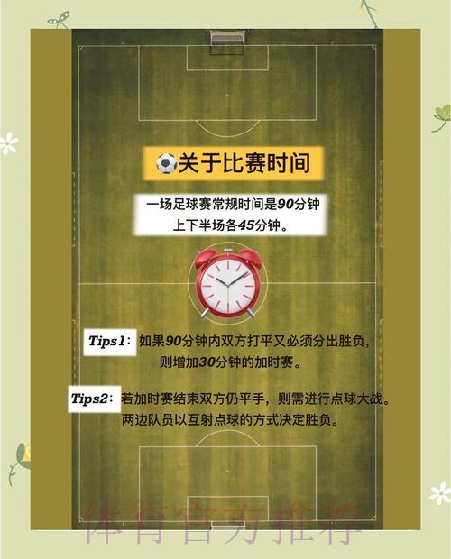 2026世界杯竞猜投注全攻略:新手必读入门指南 2026世界杯竞猜投注全攻略:新手必读入门指南