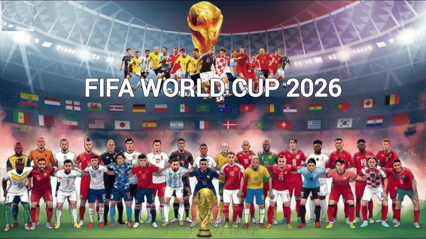 2026世界杯官方滚球竞技网页平台总站 2026世界杯官方滚球竞技网页平台总站