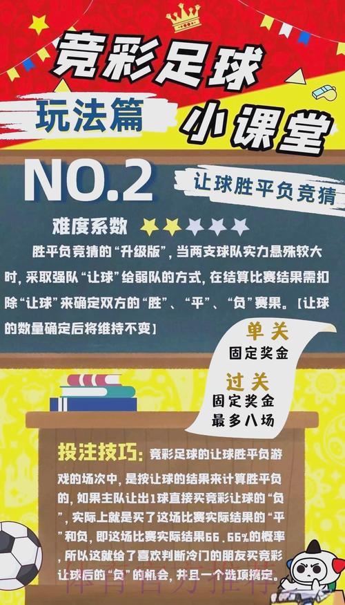 深度剖析世界杯竞猜平台核心功能与亮点全览 深度剖析世界杯竞猜平台核心功能与亮点全览