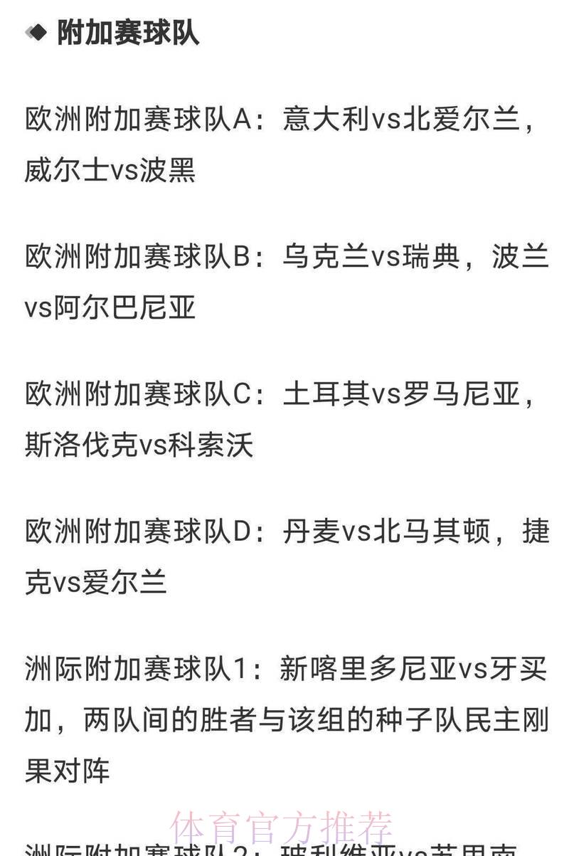 2026世界杯投注指南:各夺冠热门球队赔率全面解析 2026世界杯投注指南:各夺冠热门球队赔率全面解析