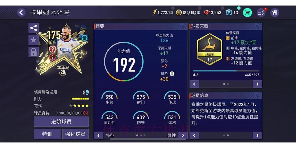 世界杯体育平台全方位推荐指南