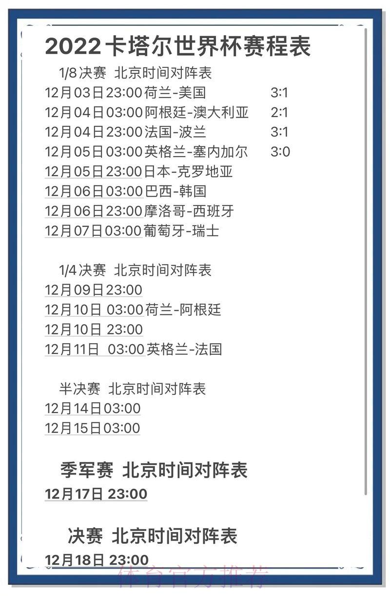 世界杯预测官网官方信息全面深度解读 世界杯预测官网官方信息全面深度解读