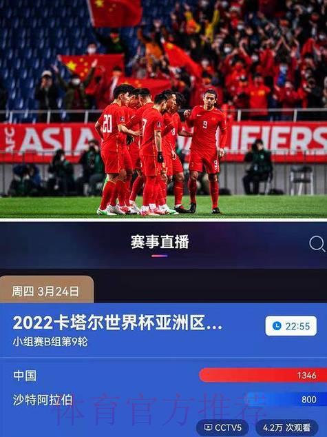 篮球世界杯直播平台推荐:十大最佳观看渠道盘点 篮球世界杯直播平台推荐:十大最佳观看渠道盘点