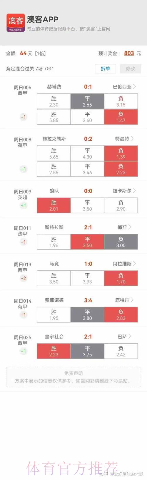 解析2026世界杯赔率中的滚球投注获利策略 解析2026世界杯赔率中的滚球投注获利策略