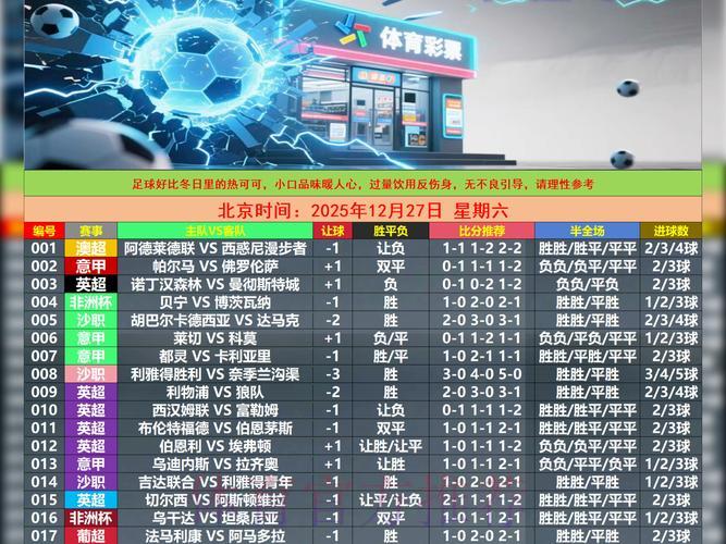 世界杯竞猜平台新手注册专属福利全面解读 世界杯竞猜平台新手注册专属福利全面解读