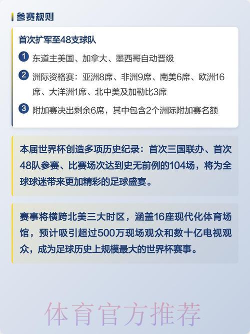 世界杯实时竞猜全攻略:玩转现场投注的制胜秘籍 世界杯实时竞猜全攻略:玩转现场投注的制胜秘籍