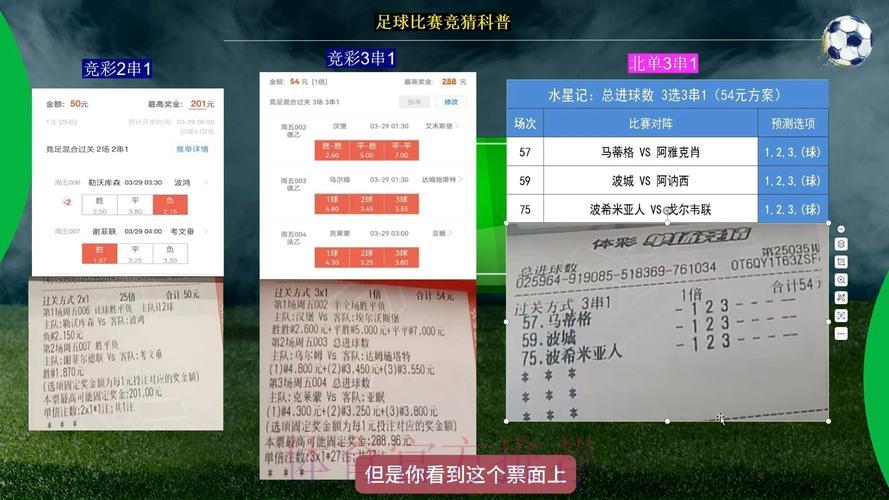 世界杯竞猜平台深度体验全方位评测解析 世界杯竞猜平台深度体验全方位评测解析
