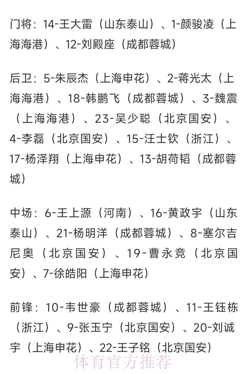 世界杯预选赛竞猜：冷门赛事高赔率投注策略深度解析