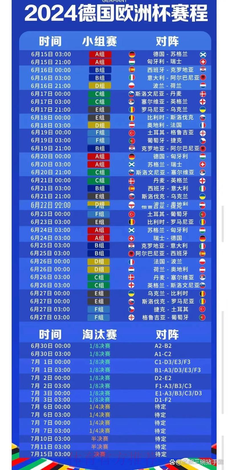 世界杯最新比分官方网站总入口 世界杯最新比分官方网站总入口