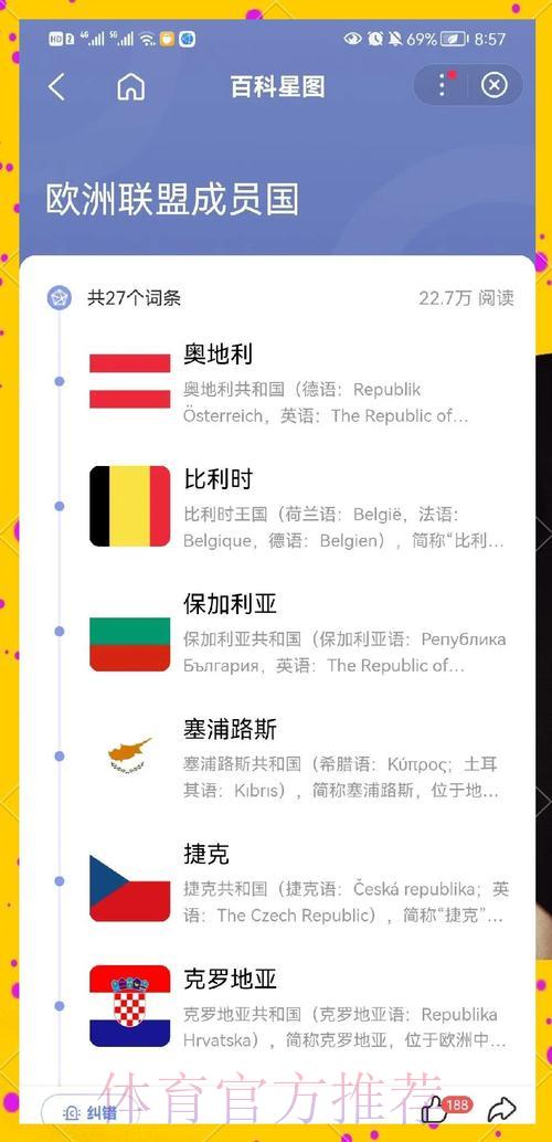 2026世界杯预选赛:顶级豪门球队晋级形势深度解析 2026世界杯预选赛:顶级豪门球队晋级形势深度解析